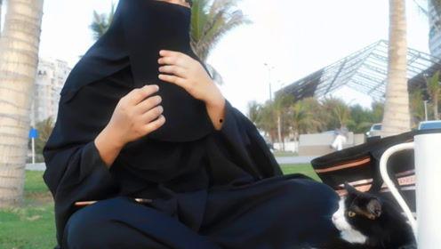 娱乐吃瓜君声音