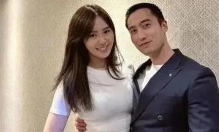 娱乐吃瓜的老公,吃瓜老公的幕后故事